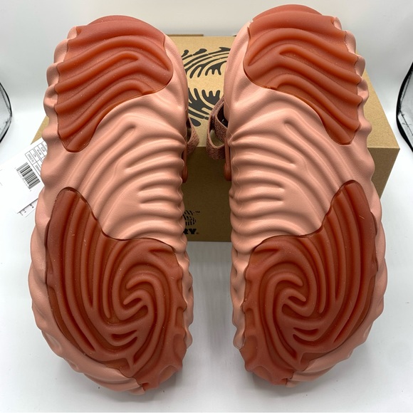 NEW Crocs Pollex Clogs Salehe Bembury Kuwata - Picture 4 of 8